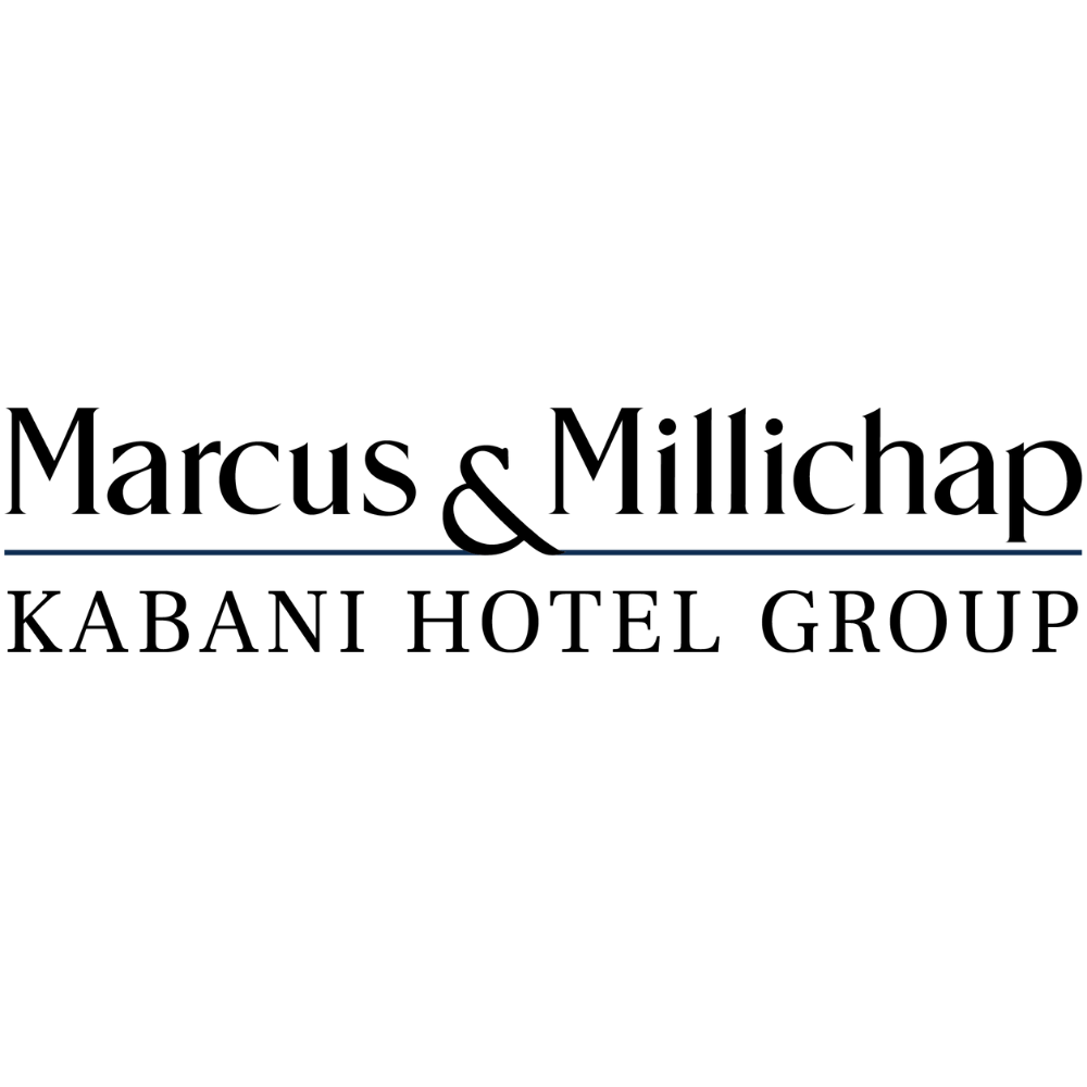 Untitled design (4)