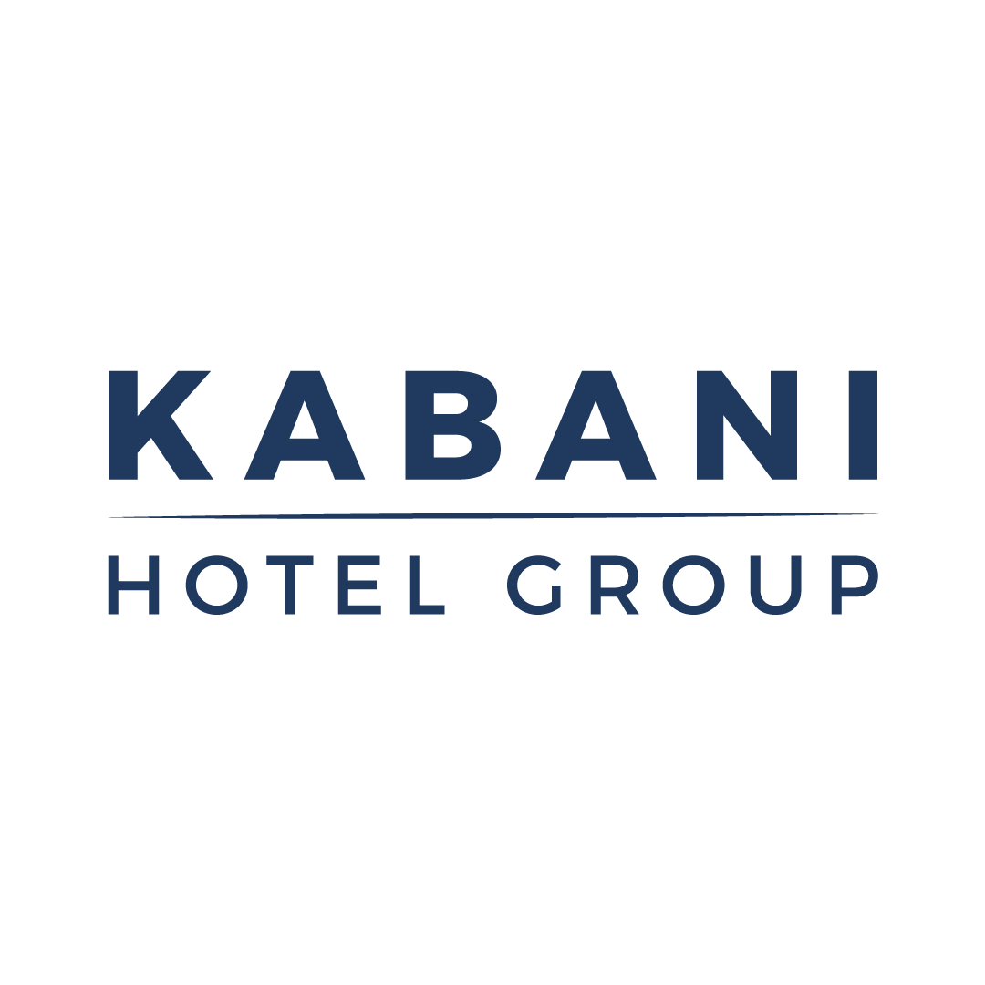 Kabani Hotel Group
